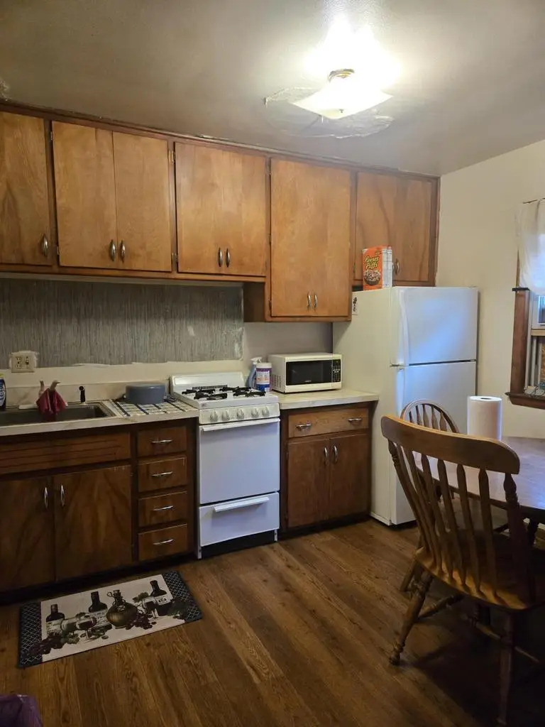 4810 N 66th STREET, Milwaukee, WI 53218 - #3