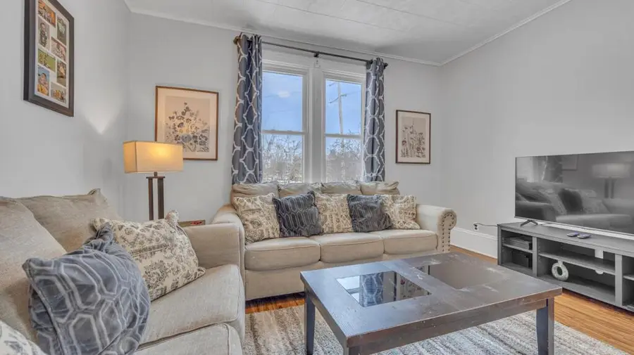 3247 Main AVENUE, Sheboygan, WI 53083 - #3