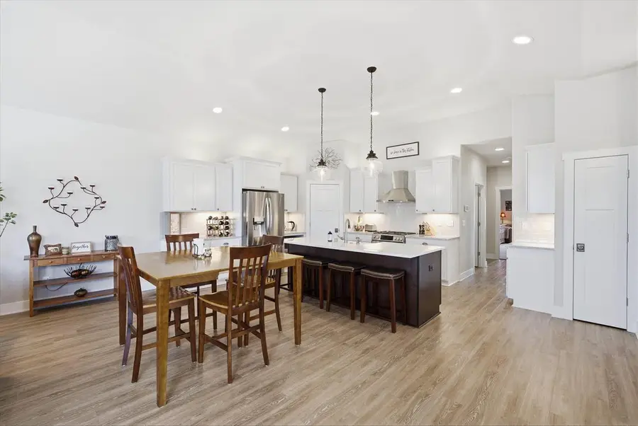 S70W15775 Sandalwood DRIVE, Muskego, WI 53150 - #2