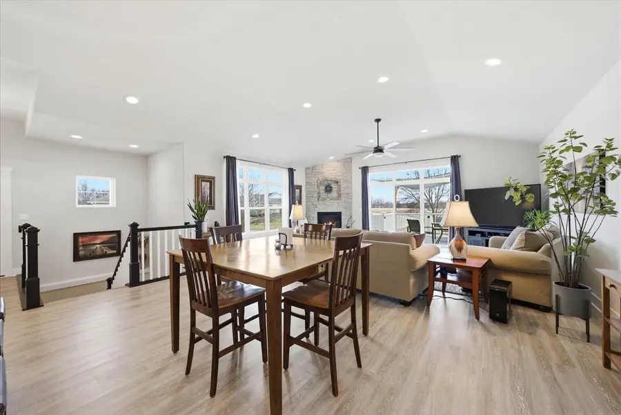 S70W15775 Sandalwood DRIVE, Muskego, WI 53150 - #3