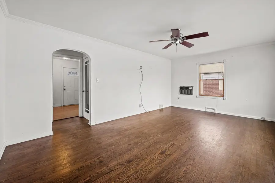 1901 74th PLACE, Kenosha, WI 53143 - #2