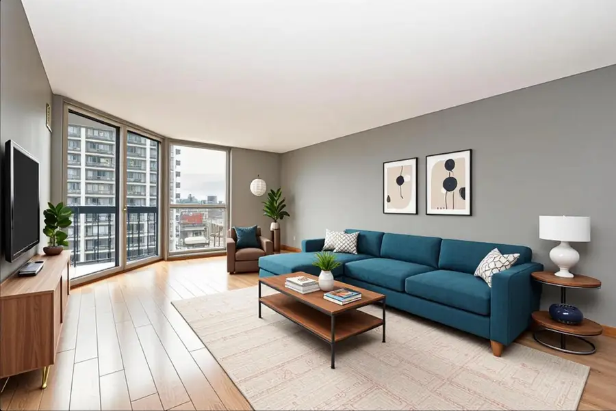 1660 N Prospect AVENUE #1406, Milwaukee, WI 53202 - #3