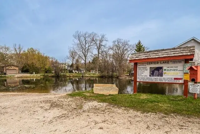 Lt 14 276TH AVENUE, Salem, WI 53168 - #3