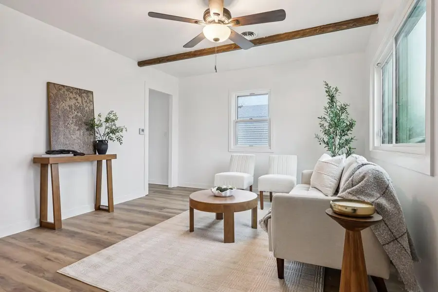 6316 W Morgan AVENUE, Milwaukee, WI 53220 - #3