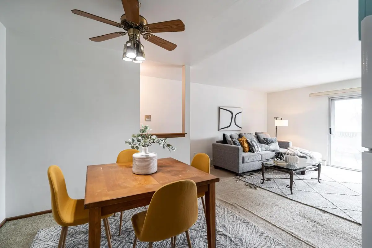 3429 S Pine AVENUE #6, Milwaukee, WI 53207 - #1