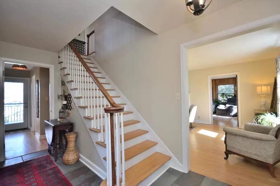 306 Highland AVENUE, Hartford, WI 53027 - #3