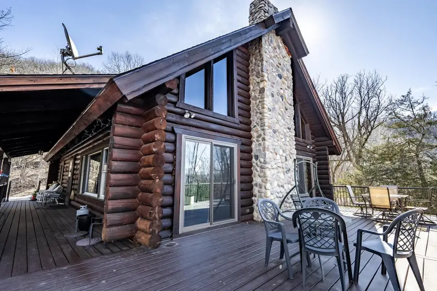 N2947 Pebble Valley ROAD, Stoddard, WI 54658 - #3