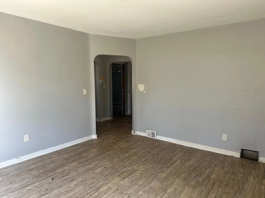 N1224 Clover ROAD, Genoa City, WI 53128 - #3