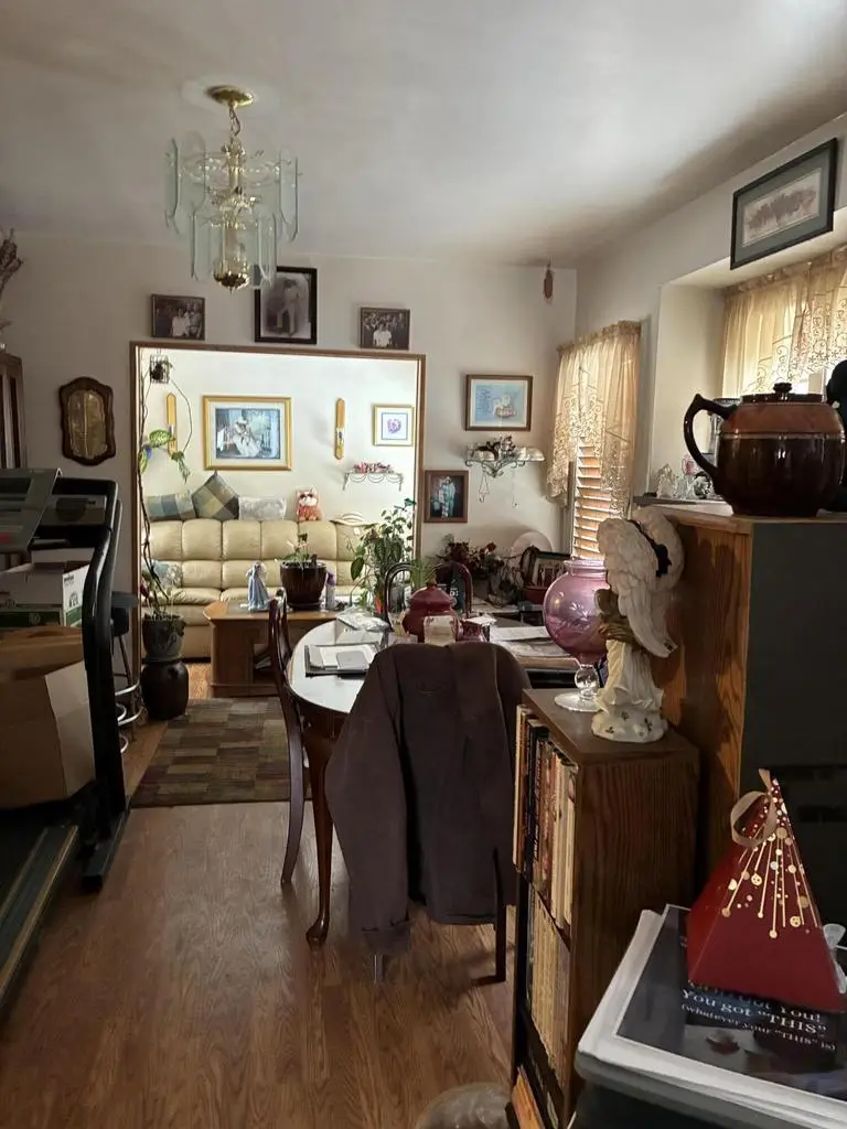 3914 N 16 STREET N, Milwaukee, WI 53206 - #3