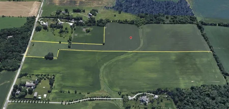 PET3300010 HAMMS ROAD, East Troy, WI 53120 - #2