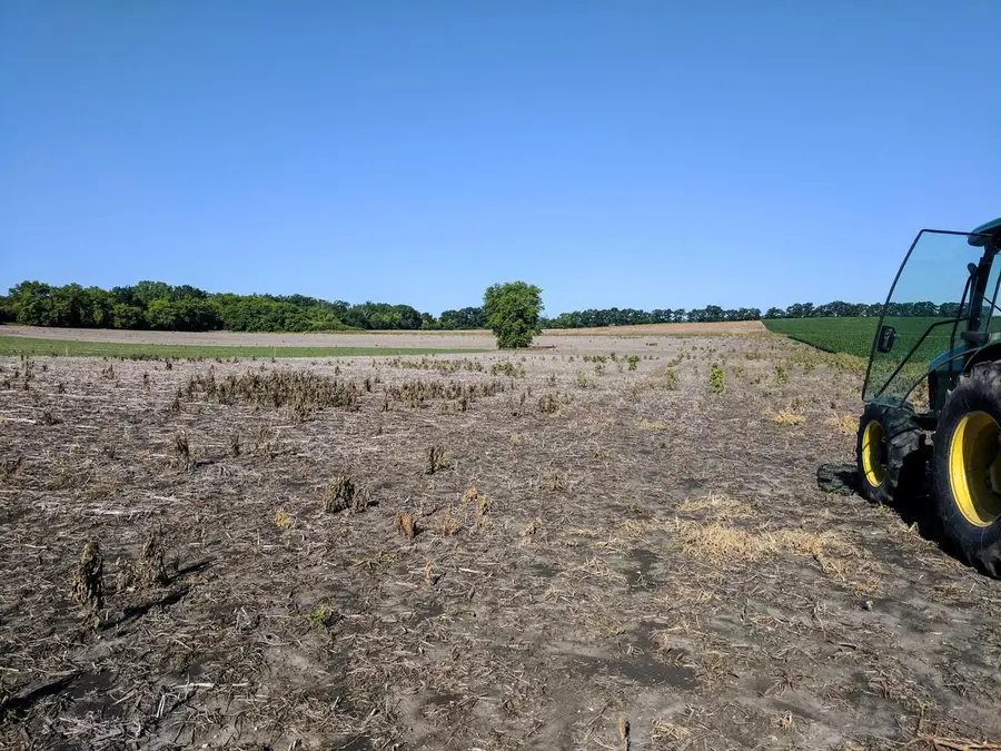 PET3300010 HAMMS ROAD, East Troy, WI 53120 - #3