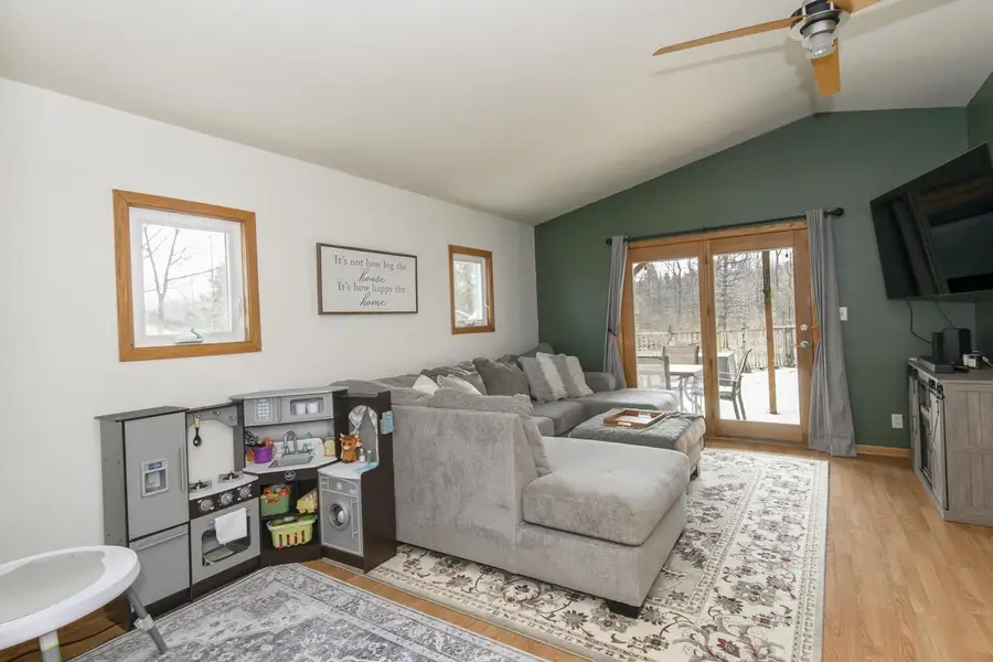 2605 St Ritas ROAD, Racine, WI 53404 - #2