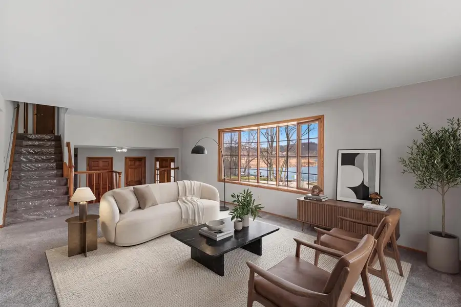 3975 Margolis DRIVE, West Bend, WI 53095 - #3