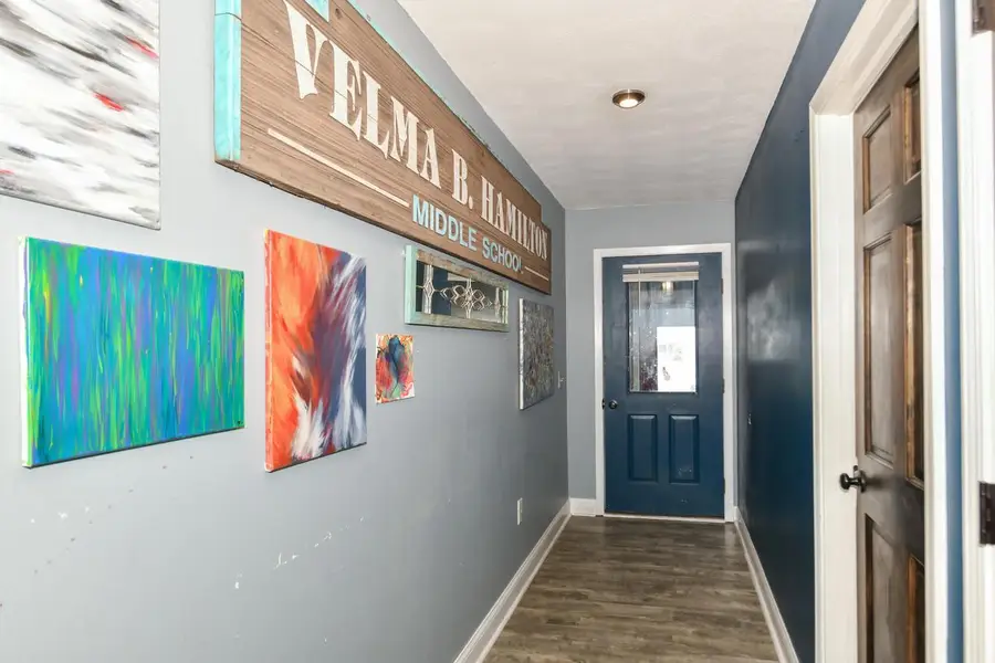 1118 Cottonwood STREET, Delavan, WI 53115 - #2