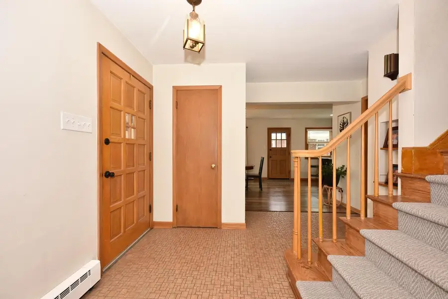 341 N Story PARKWAY, Milwaukee, WI 53208 - #2