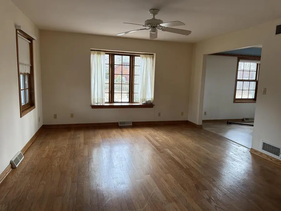 715 12th STREET, Kenosha, WI 53140 - #2