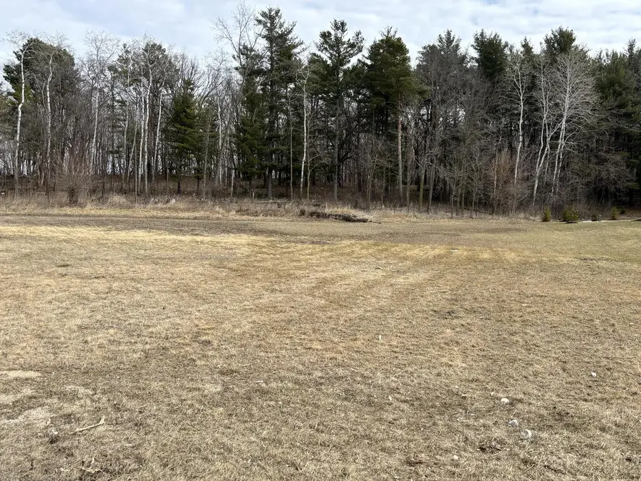 5788 THULL COURT, West Bend, WI 53095 - #2