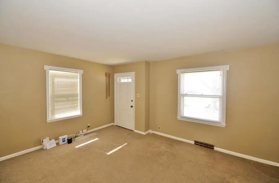 227 Wickham BOULEVARD, Racine, WI 53405 - #2