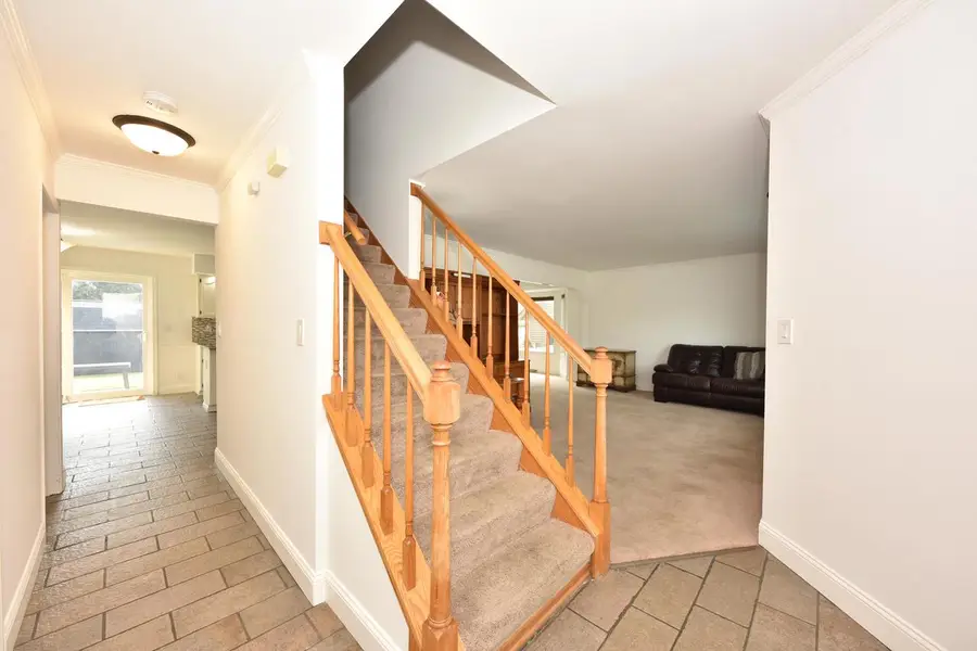 W173N5132 Mulberry LANE, Menomonee Falls, WI 53051 - #3