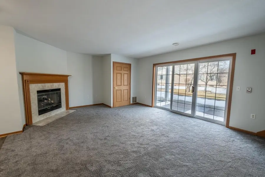 622 Shepherds DRIVE #3, West Bend, WI 53090 - #3