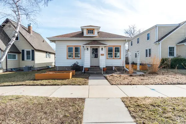 2026 Winnebago STREET, La Crosse, WI 54601