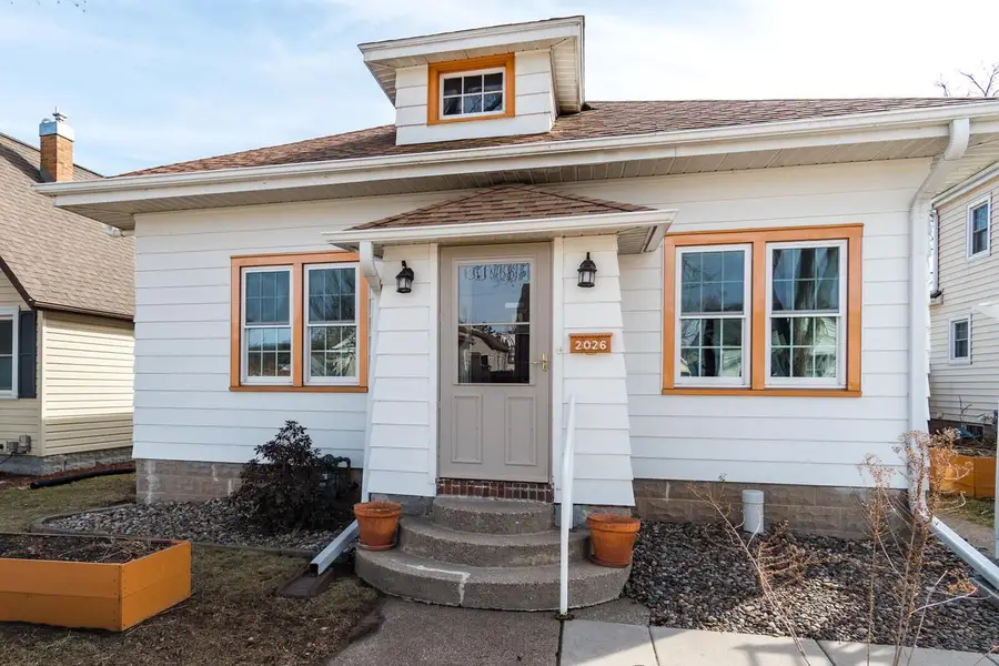 2026 Winnebago STREET, La Crosse, WI 54601 - #3