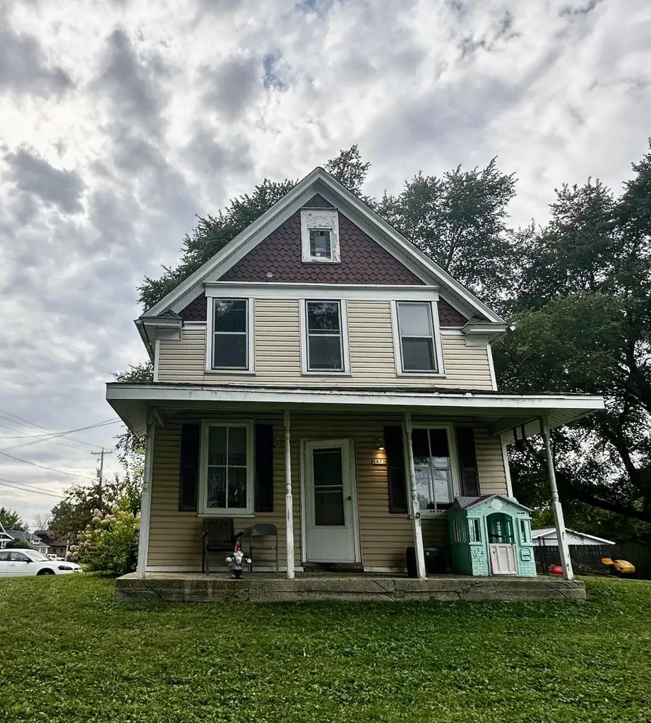 9473 S Chicago ROAD, Oak Creek, WI 53154 - #1