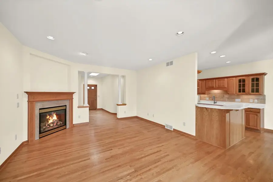 2409 Caribou LANE, Grafton, WI 53024 - #3