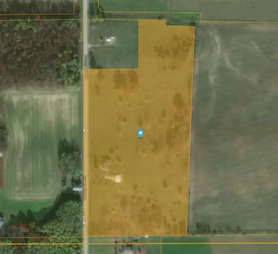 N826 County Road Hh, Dalton, WI 53926 - #3