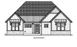 W214N4932 Casey COURT, Menomonee Falls, WI 53051 - #2