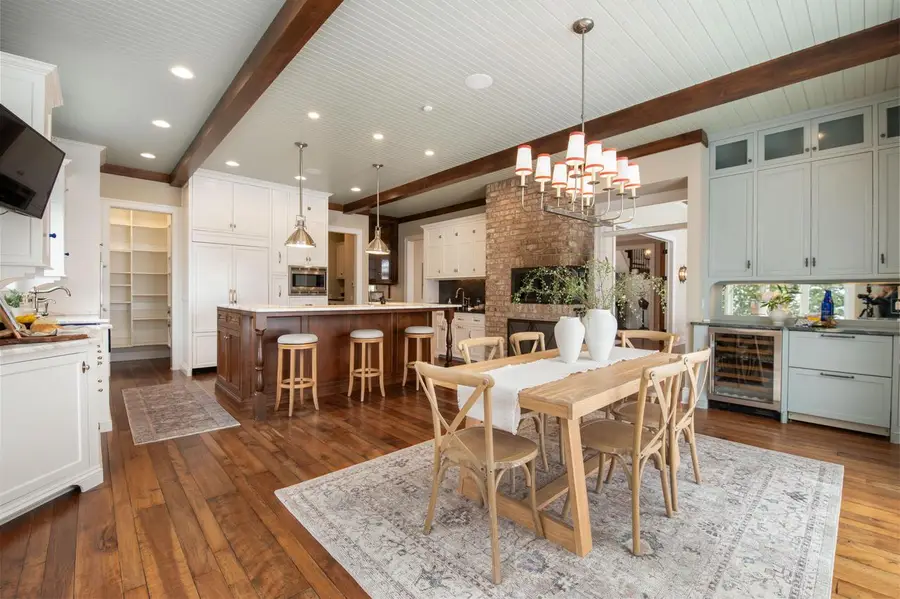 N30W28853 W Lakeside DRIVE, Pewaukee, WI 53072 - #3