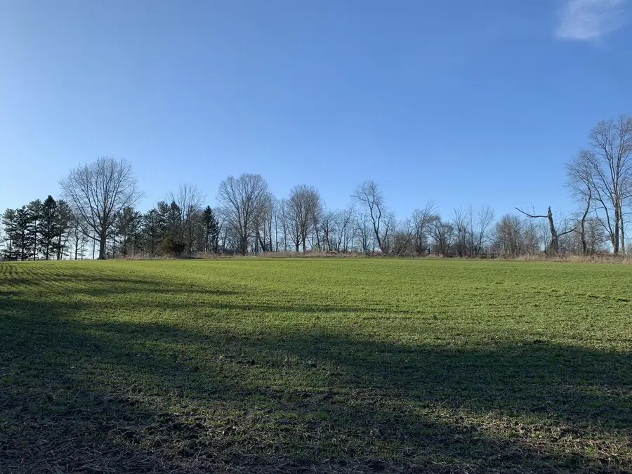 Lot 1 HI LO DRIVE, Mukwonago, WI 53149 - #2