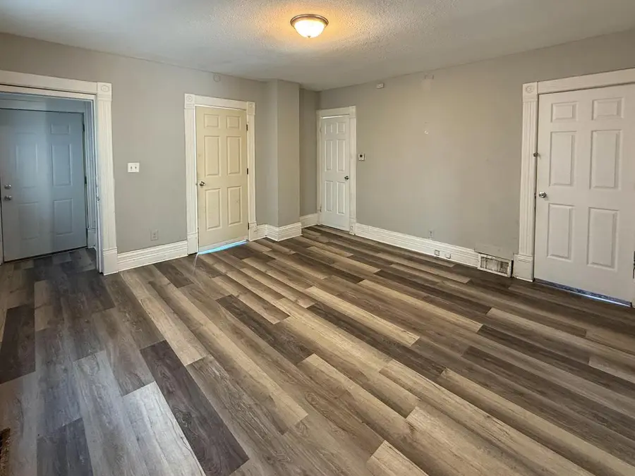 2346 N 18th STREET, Milwaukee, WI 53206 - #2