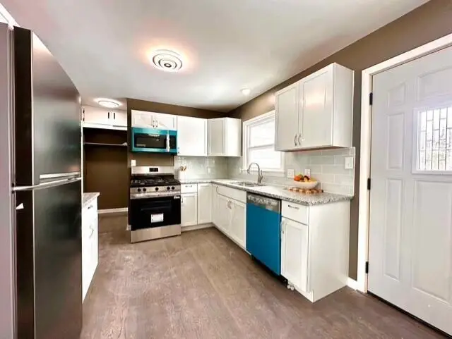 6219 64th STREET, Kenosha, WI 53142 - #3