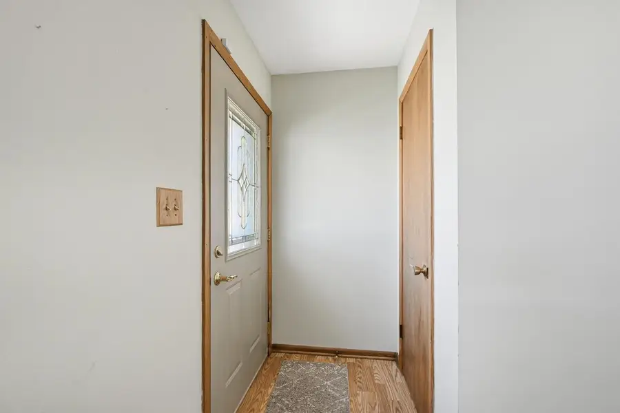 2417 Dombrowski BOULEVARD, Racine, WI 53405 - #3