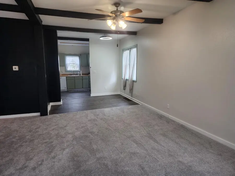 2011 Geneva STREET, Racine, WI 53402 - #3