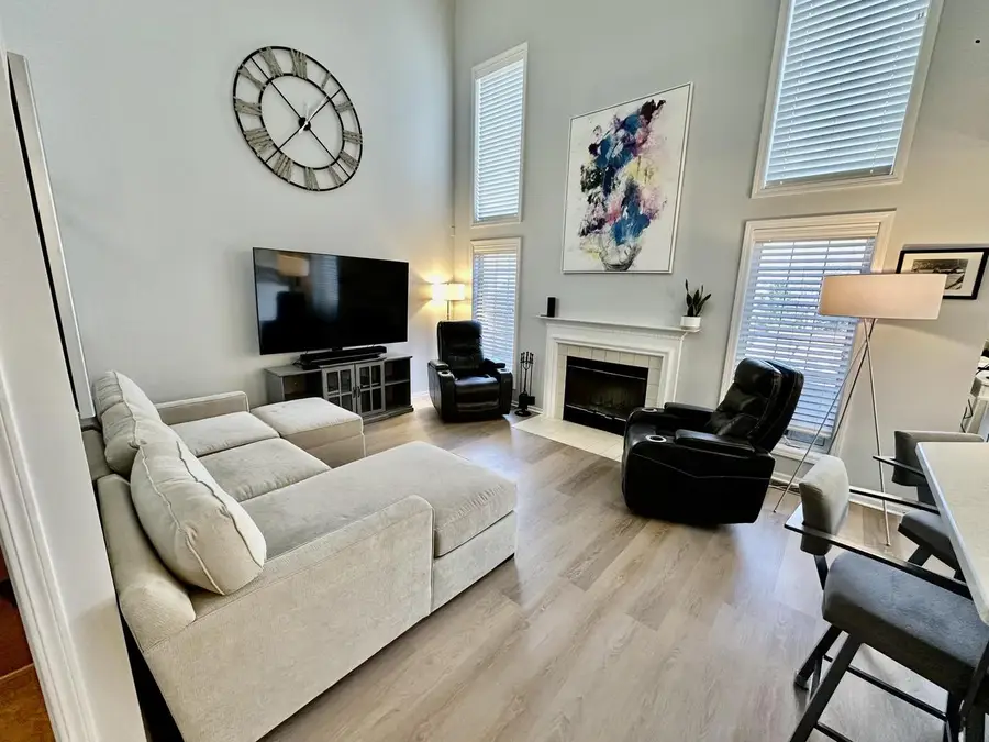 1737 Woodland DRIVE #12-39, Lake Geneva, WI 53147 - #2