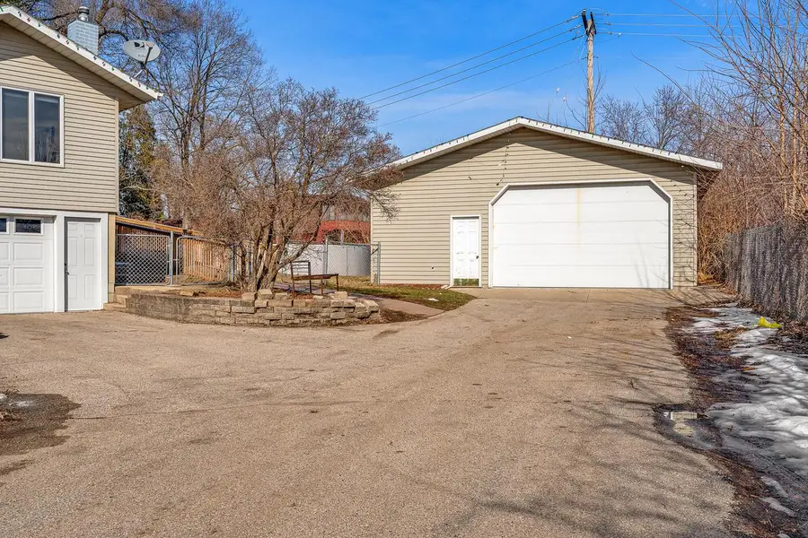 749 Domke STREET, Onalaska, WI 54650 - #2