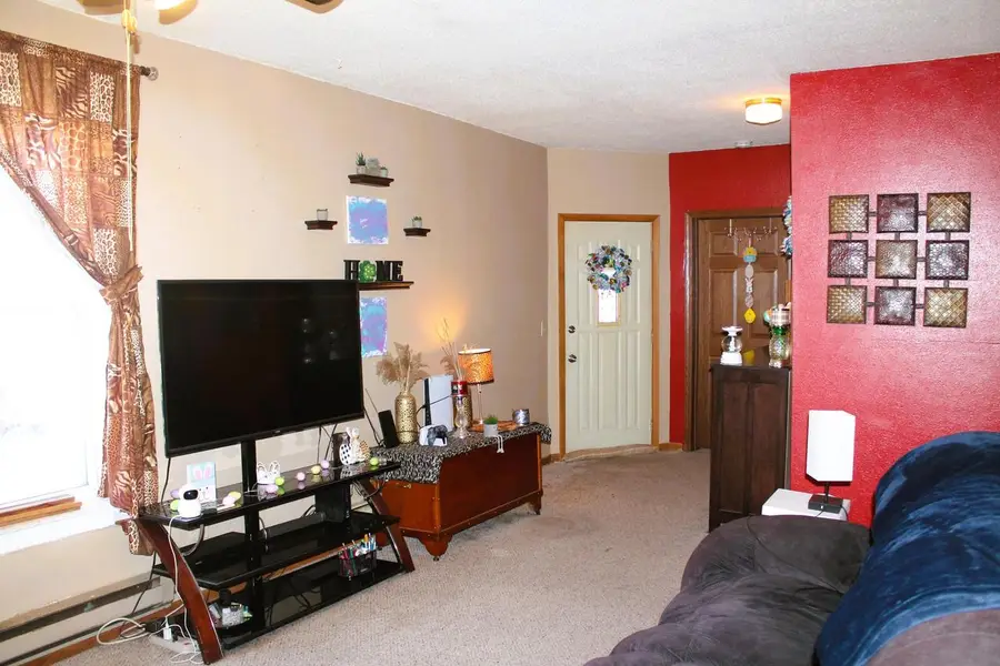 2339 Loomis STREET, La Crosse, WI 54603 - #3