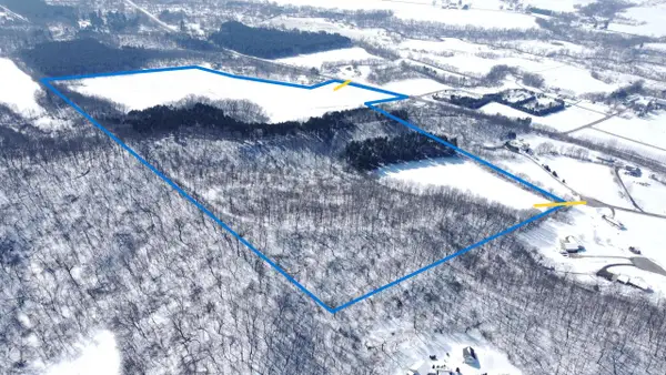 0 Hwy 53, Galesville, WI 54630