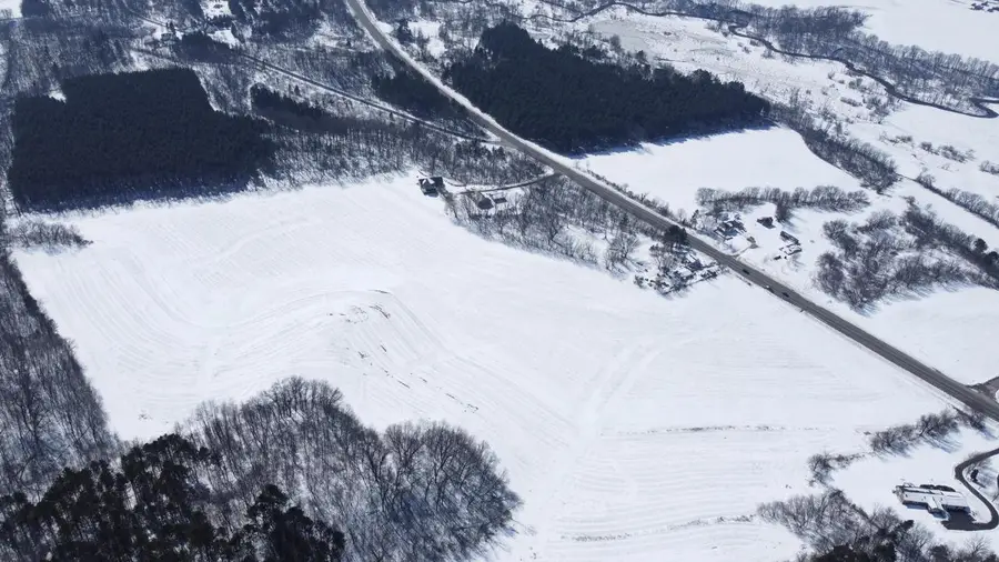 0 Hwy 53, Galesville, WI 54630 - #3