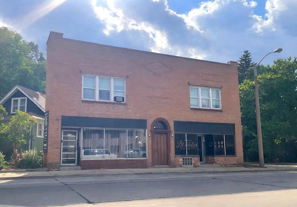 6139 W Appleton AVENUE #6143, Milwaukee, WI 53210 - #1