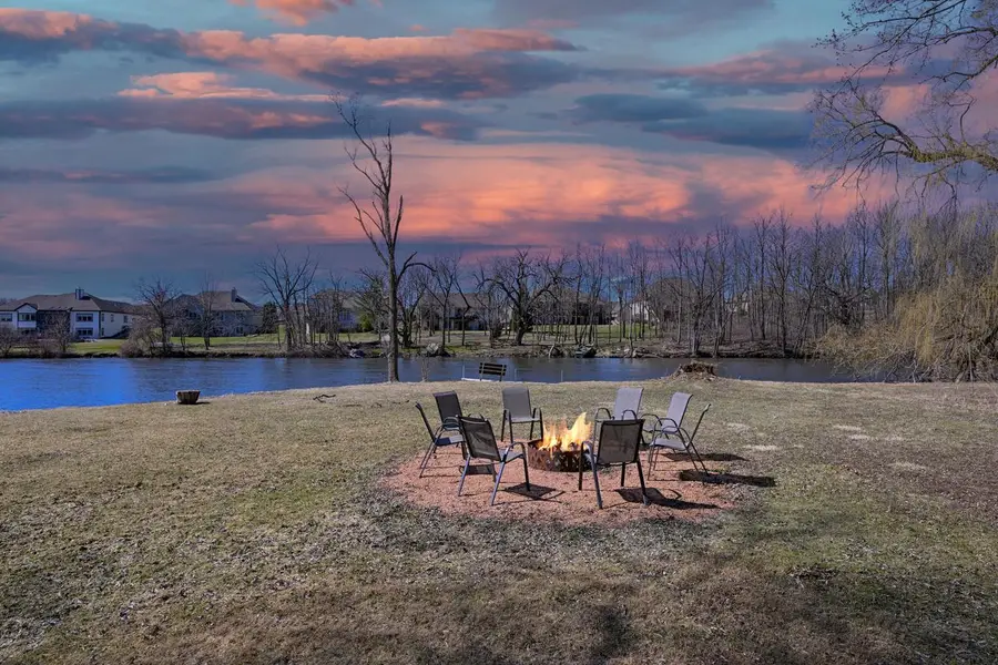 2602 N River STREET, Waterford, WI 53185 - #3