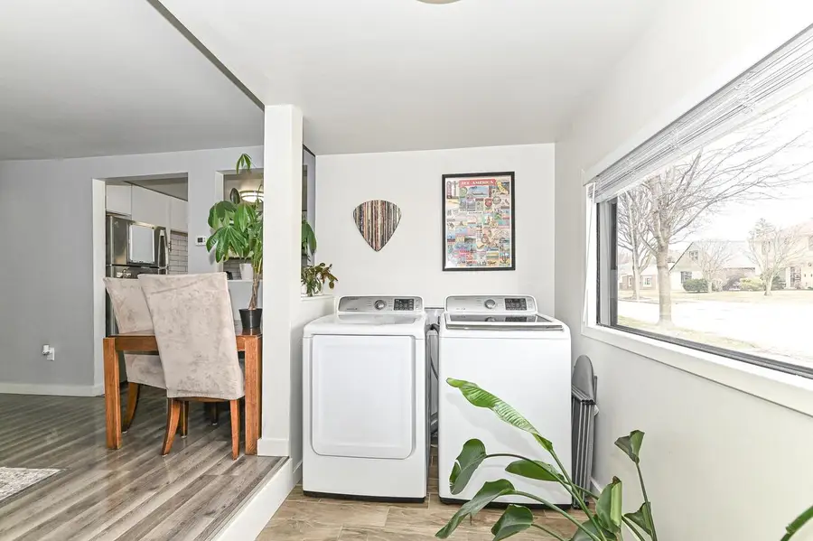 8802 W Center STREET, Milwaukee, WI 53222 - #3