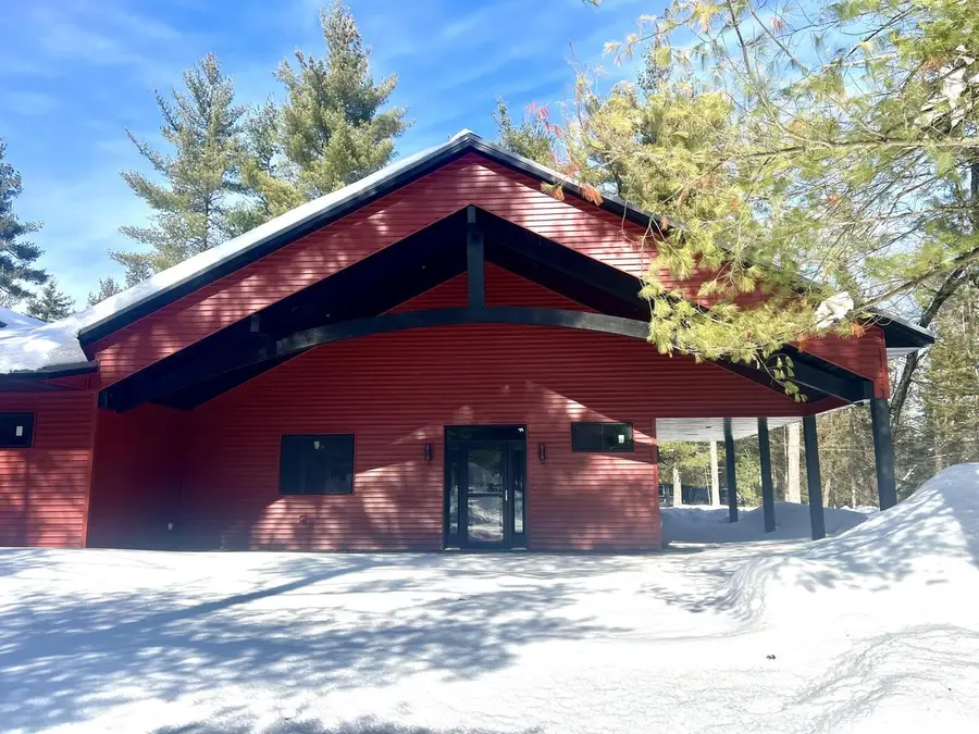 12086 Tar Dam ROAD, Crivitz, WI 54114 - #2