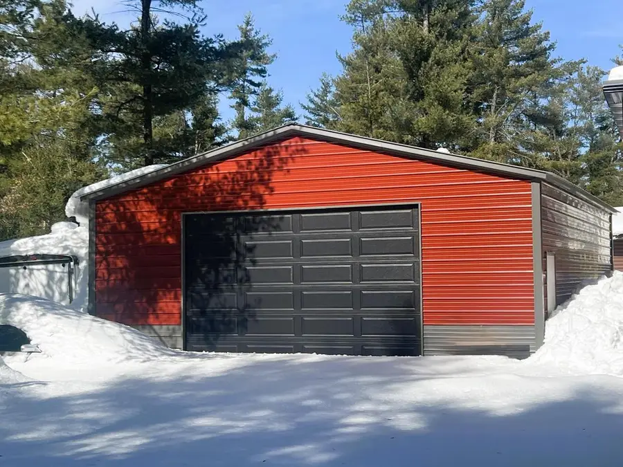 12086 Tar Dam ROAD, Crivitz, WI 54114 - #3