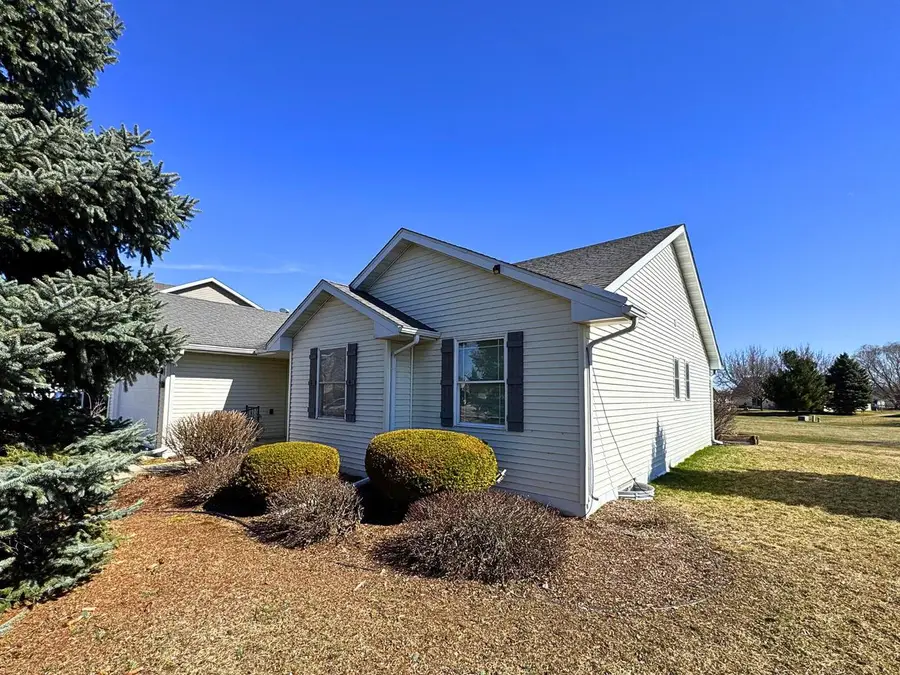 141 Betzer ROAD, Delavan, WI 53115 - #3