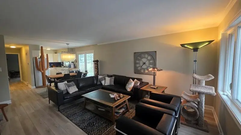 121 S 6th STREET, Cedar Grove, WI 53013 - #2