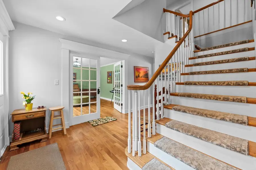 2626 W Ranch ROAD, Mequon, WI 53092 - #2