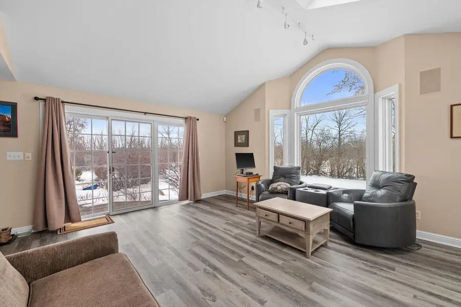 2626 W Ranch ROAD, Mequon, WI 53092 - #3